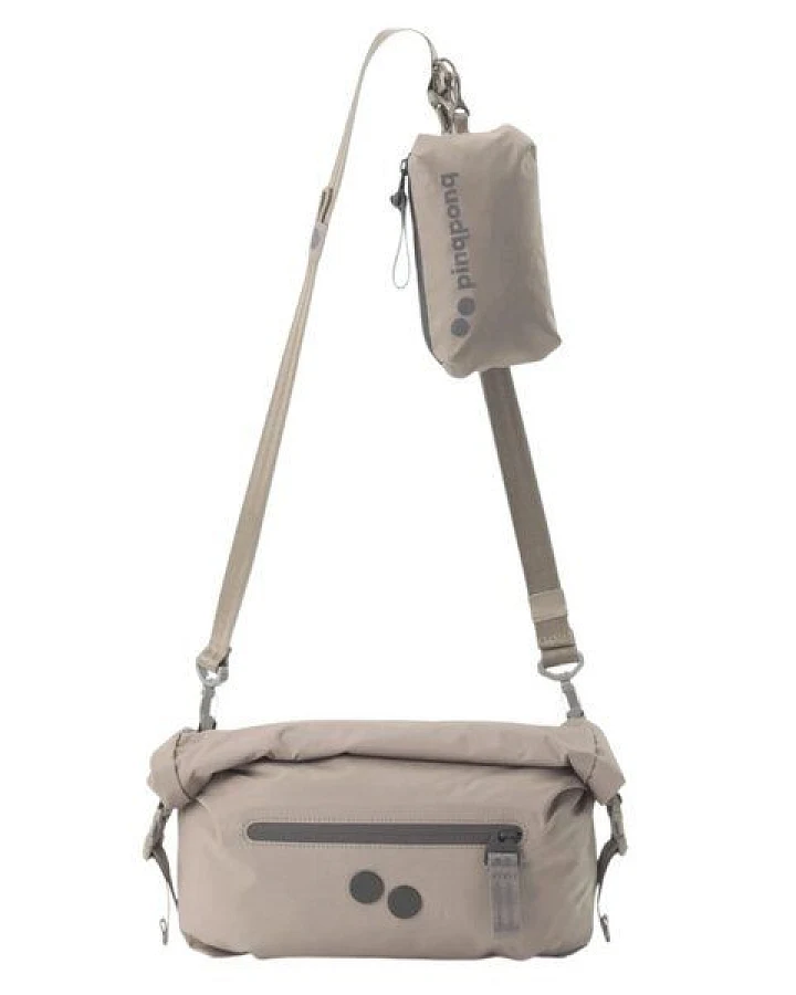 Beige (Pure Taupe)