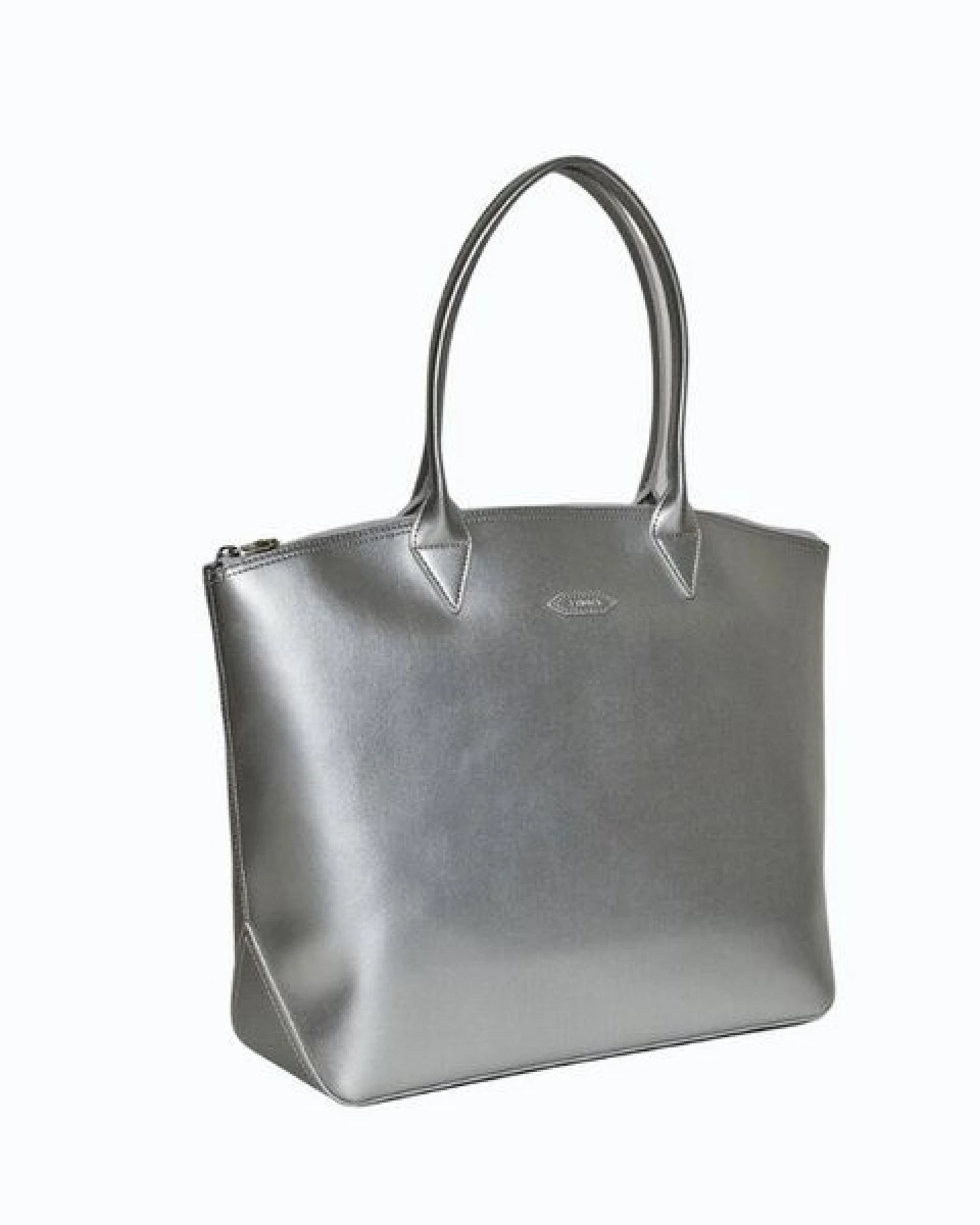 Ashoka Paris Jolly Full Uppeal Silber – Ansicht 2