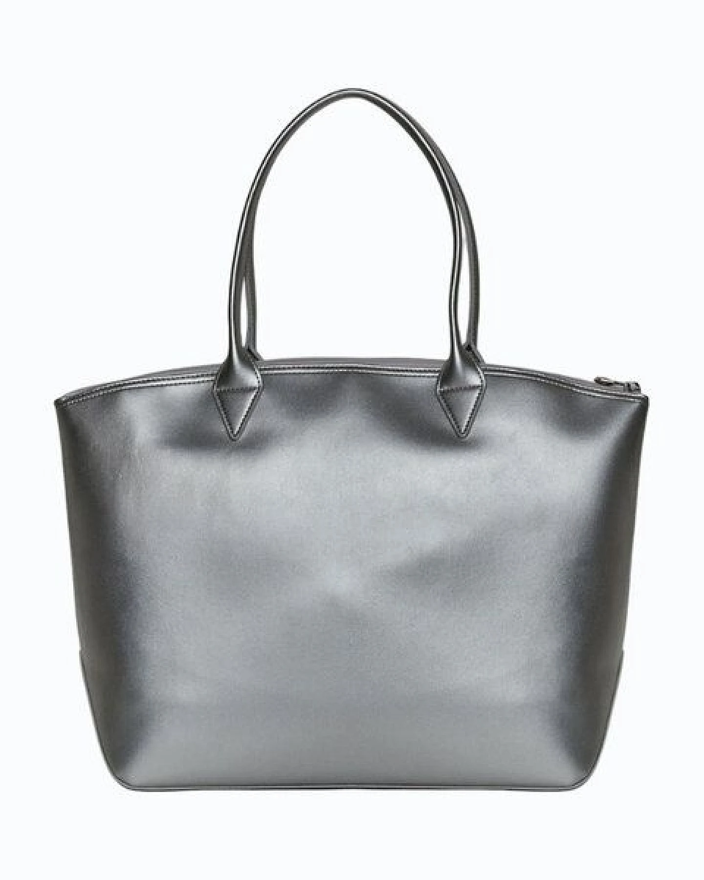 Ashoka Paris Jolly Full Uppeal Silber – Ansicht 3