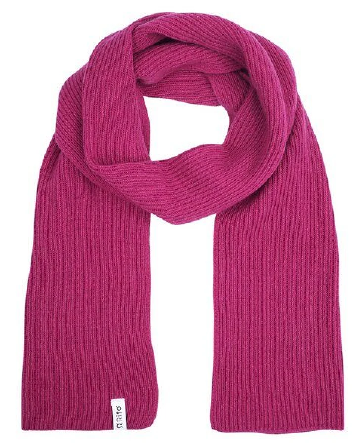Pink Geranio