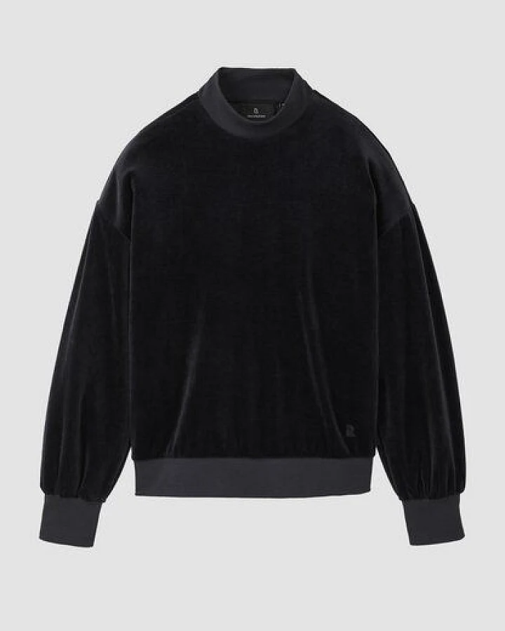 Black (Schwarz)