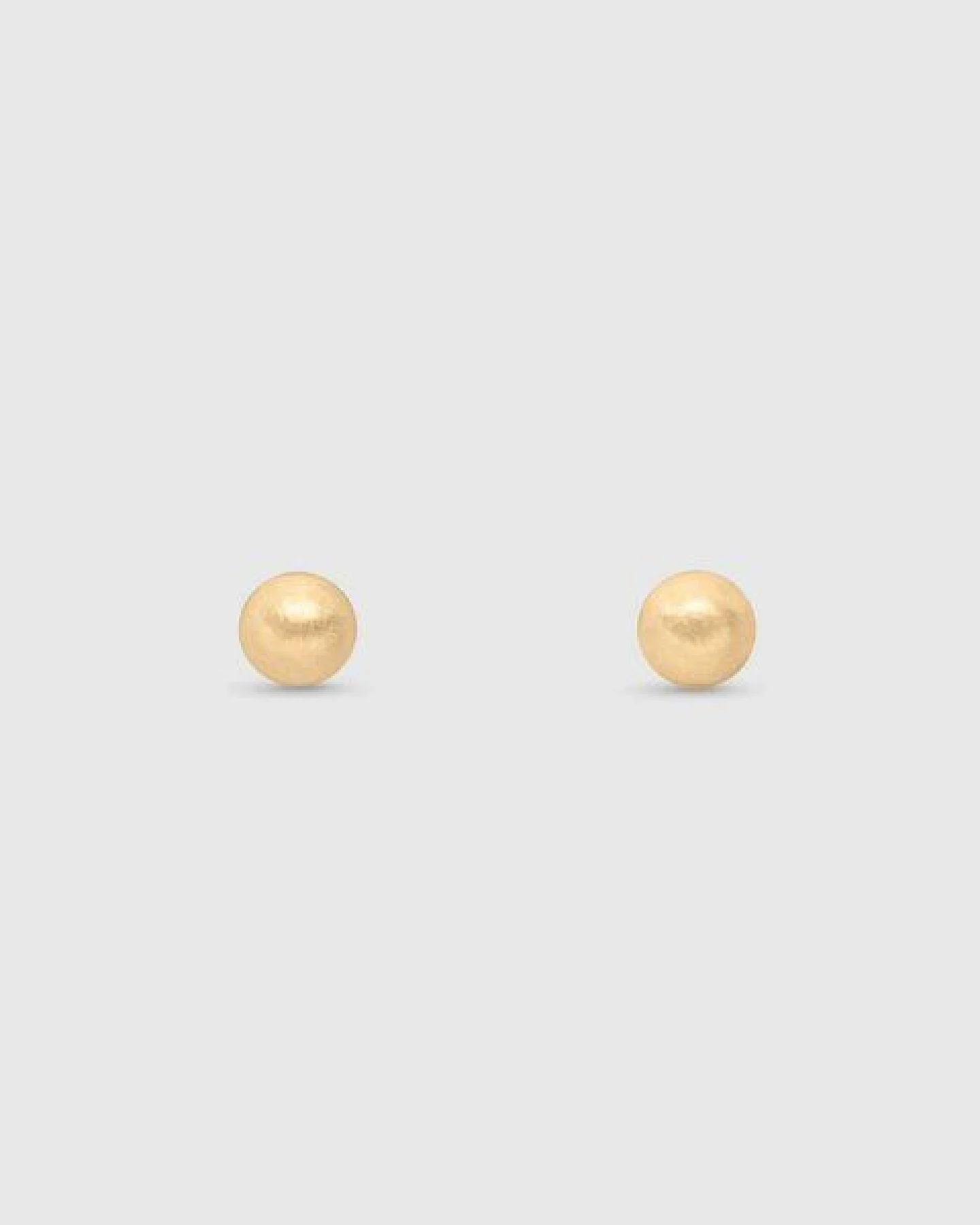 fejn jewelry Schmuck-Adventskalender 'the sophisticated edition' – Ansicht 3