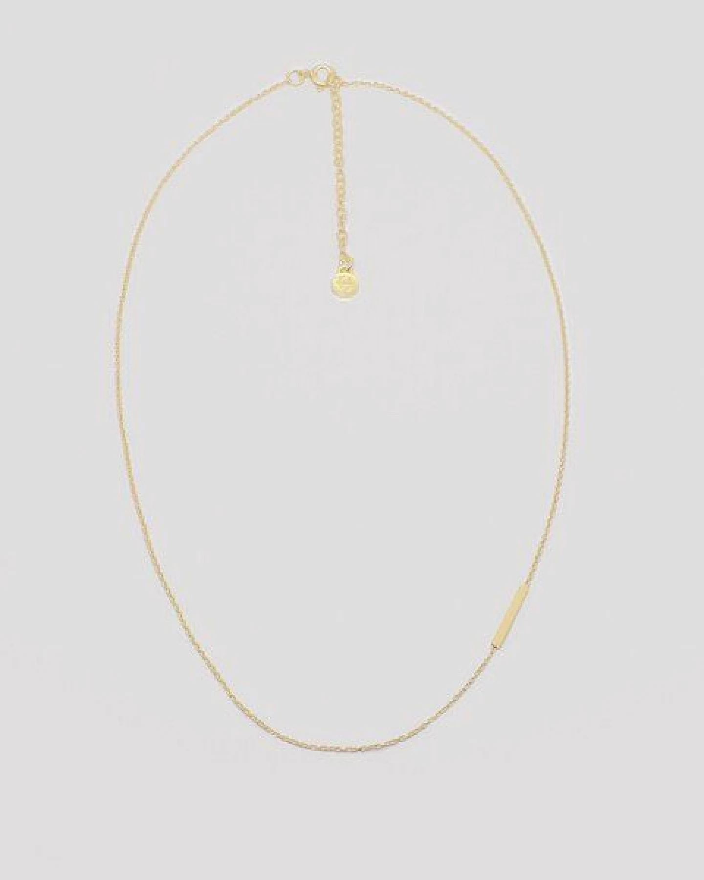 fejn jewelry Schmuck-Adventskalender 'the sophisticated edition' – Ansicht 4