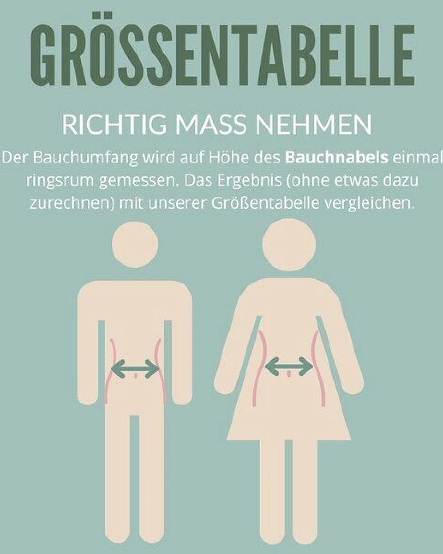 nahtur-design Premium Rückenwärmer aus mongolischer Merinowolle – Ansicht 4