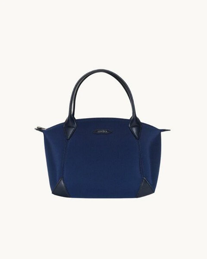 Ashoka Paris Pretty Uppeal & Nylon Marineblau