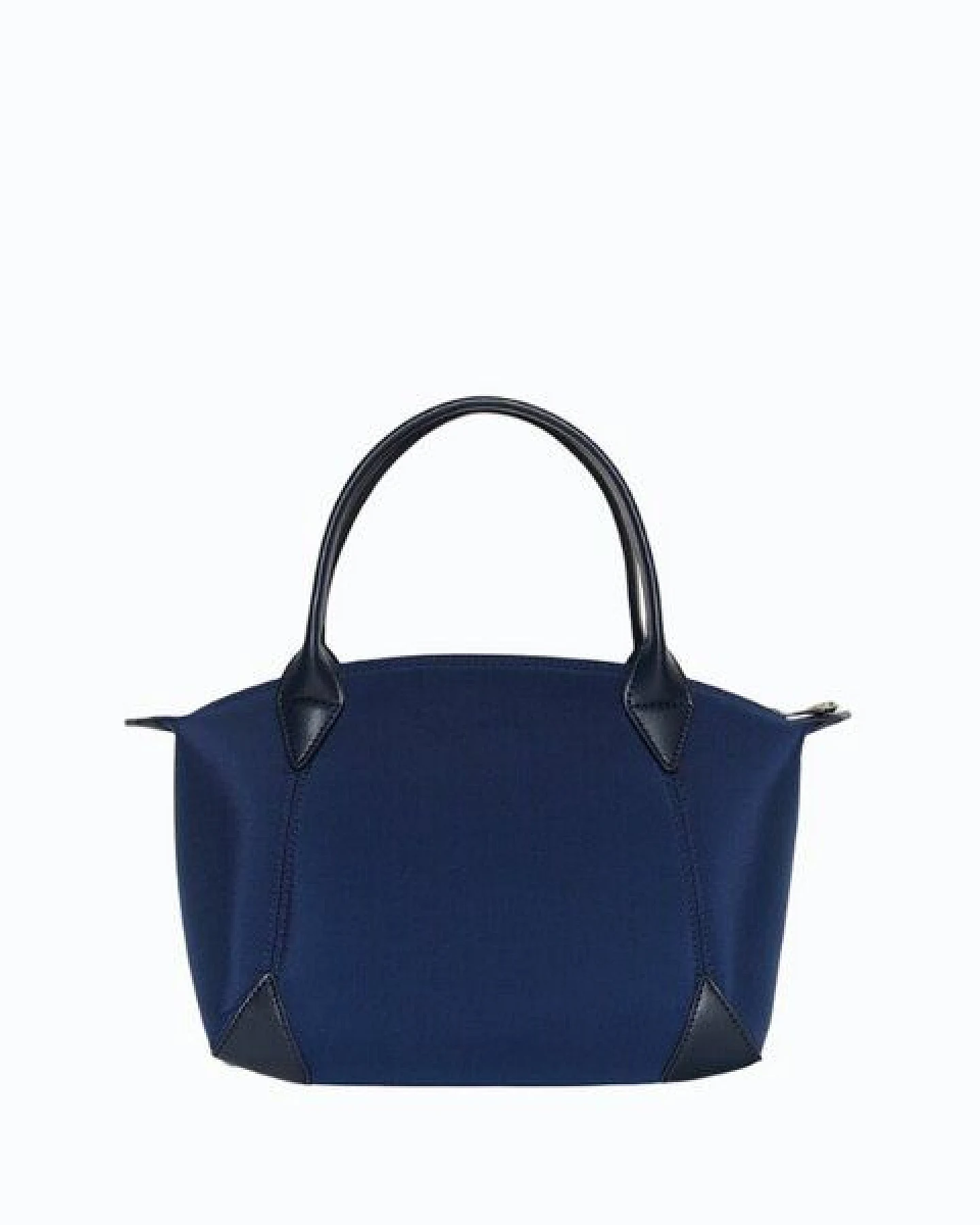 Ashoka Paris Pretty Uppeal & Nylon Marineblau – Ansicht 4