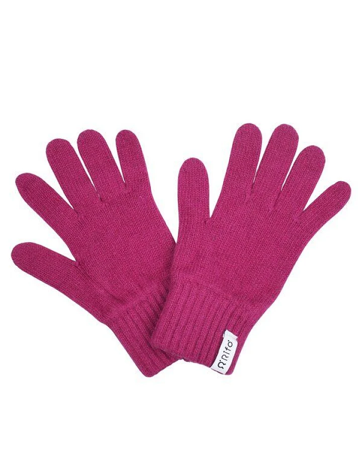 Pink Geranio