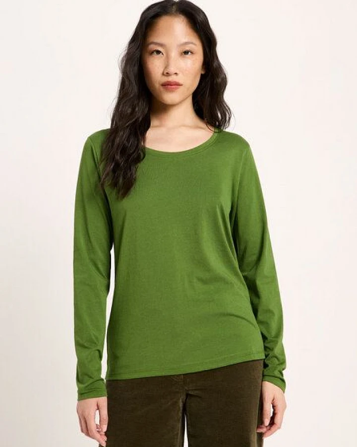 Garden Green
