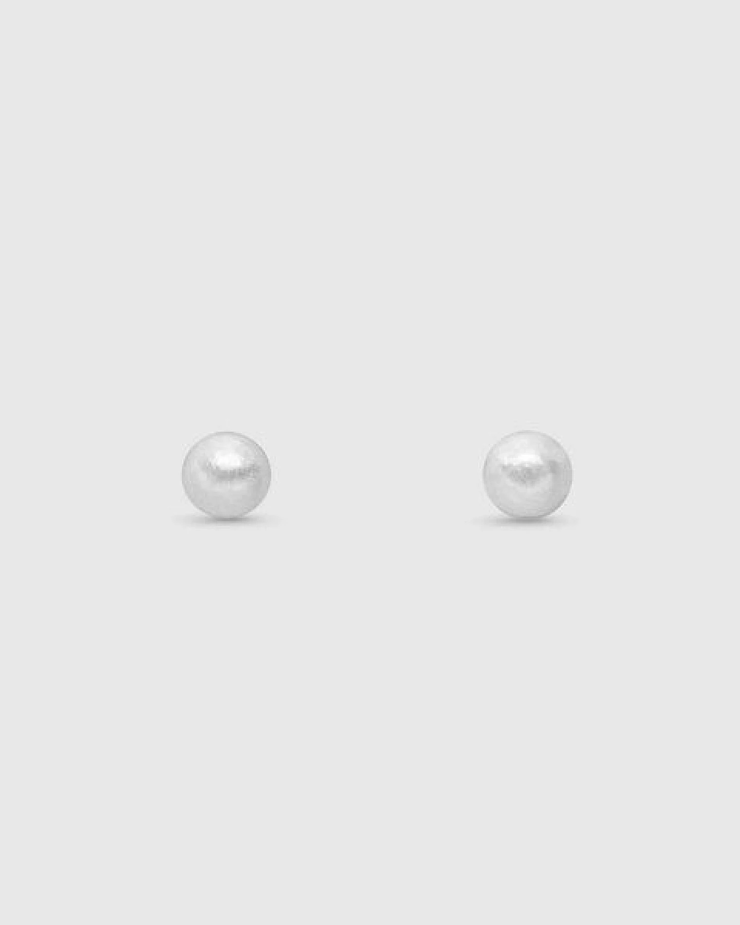 fejn jewelry Schmuck-Adventskalender 'the sophisticated edition' – Ansicht 4