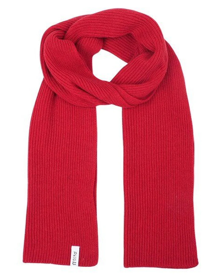 Red Papavero (Rot)