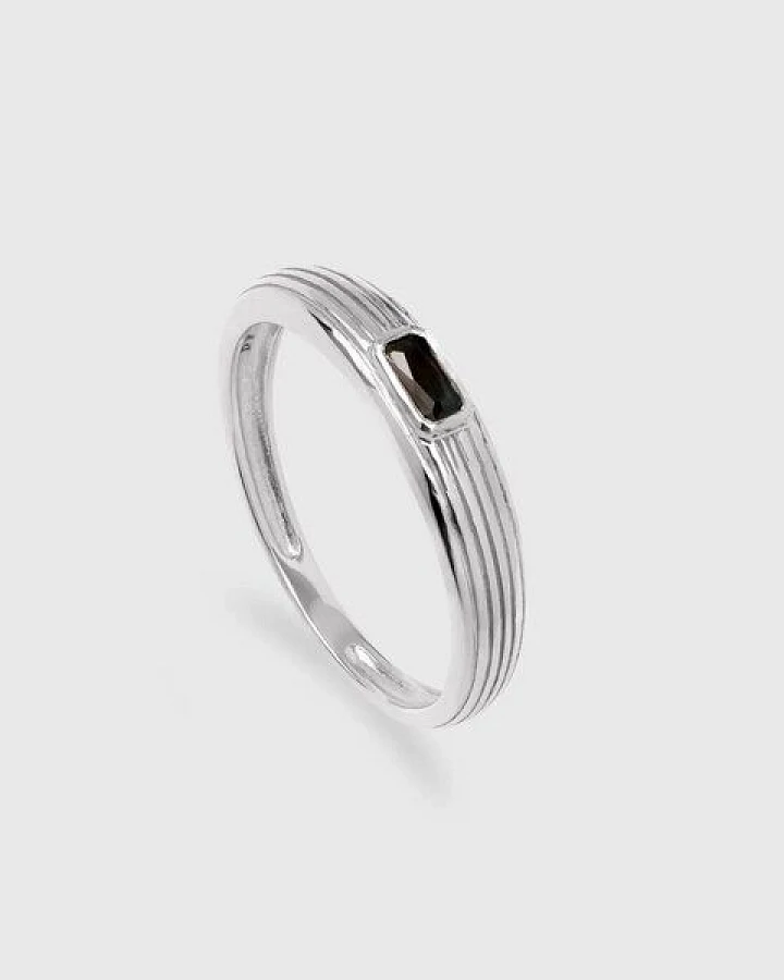Silber