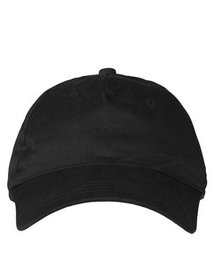 Neutral® Restposten Damen / Herren Basecap Cappy Kappe Auslaufartikel Reduziert