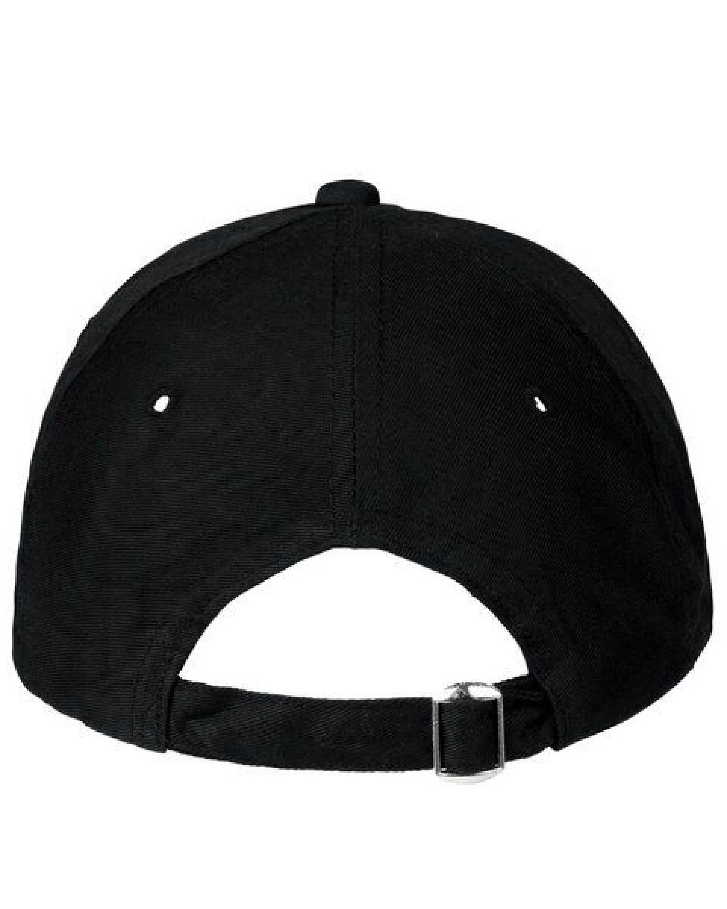 Neutral® Restposten Damen / Herren Basecap Cappy Kappe Auslaufartikel Reduziert – Ansicht 2