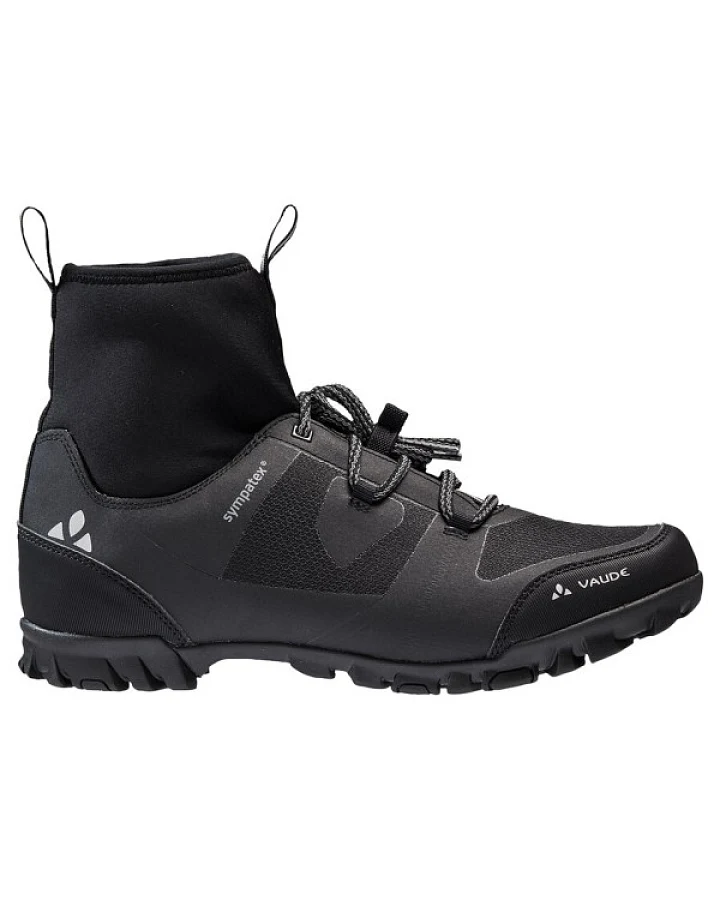 Schwarz/Grau