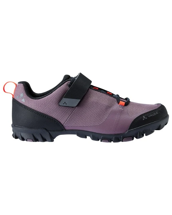 Vaude - Women's TVL Pavei 2.0 - Radschuhe Gr 36 bunt