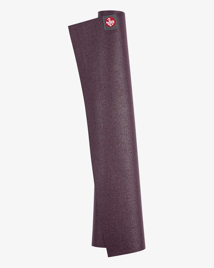 ReMAT Manduka eKO SuperLite (180) - Acai - ReMAT