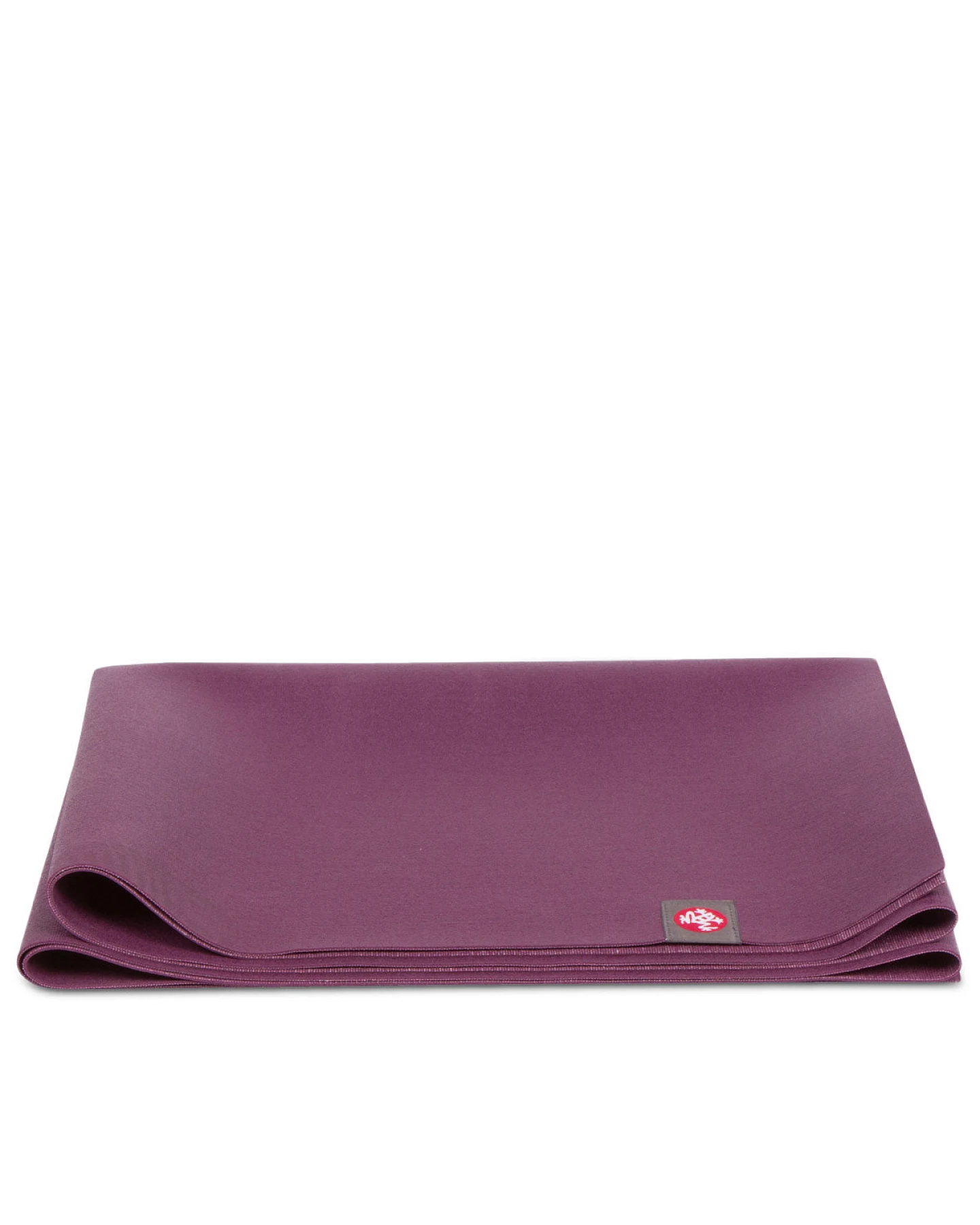 ReMAT Manduka eKO SuperLite (180) - Acai - ReMAT – Ansicht 2