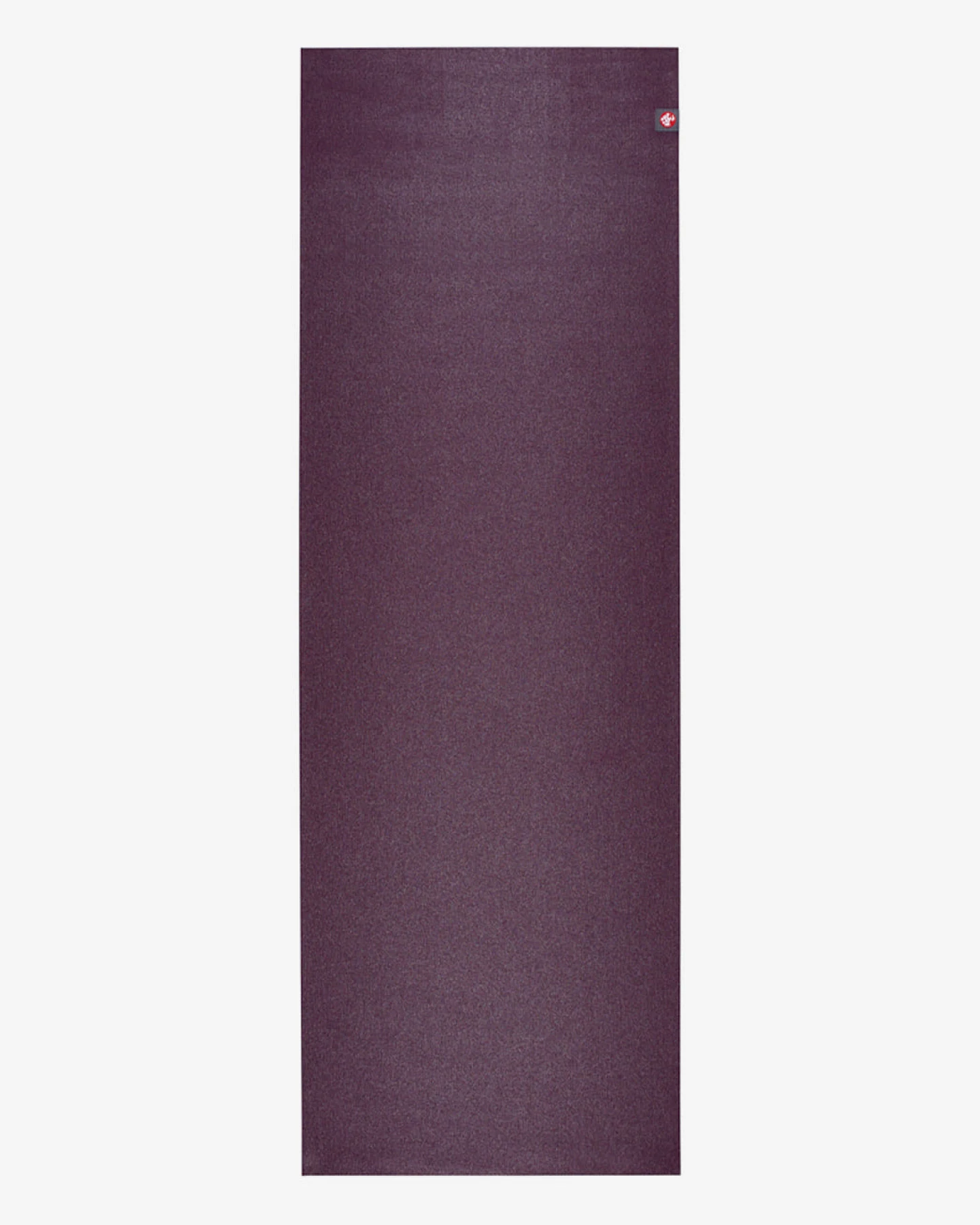 ReMAT Manduka eKO SuperLite (180) - Acai - ReMAT – Ansicht 3