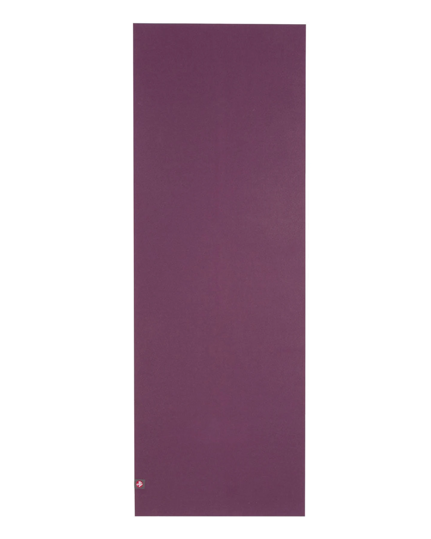 ReMAT Manduka eKO SuperLite (180) - Acai - ReMAT – Ansicht 4