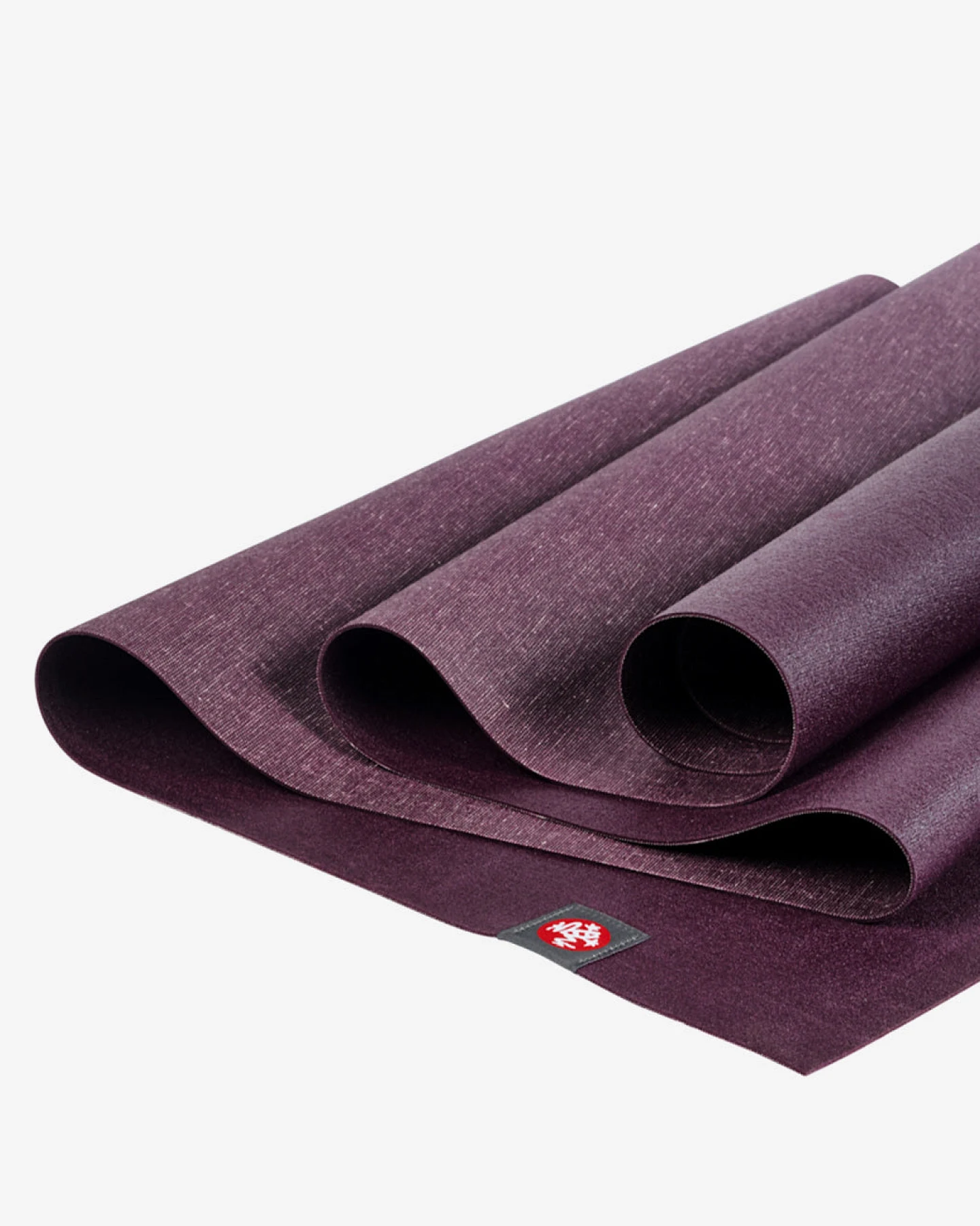 ReMAT Manduka eKO SuperLite (180) - Acai - ReMAT – Ansicht 6