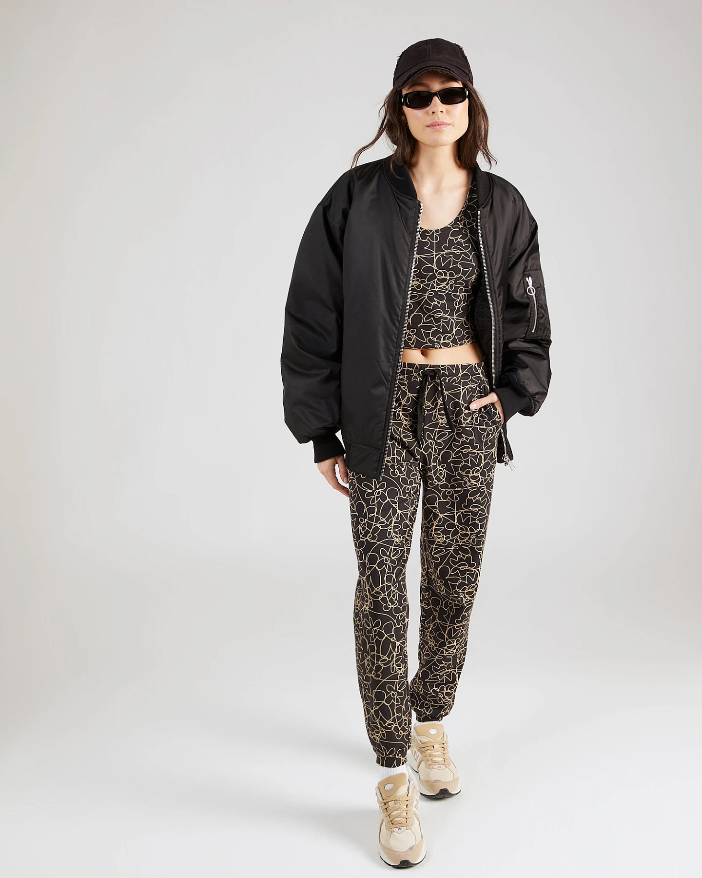Iriedaily Top Suni – Ansicht 4