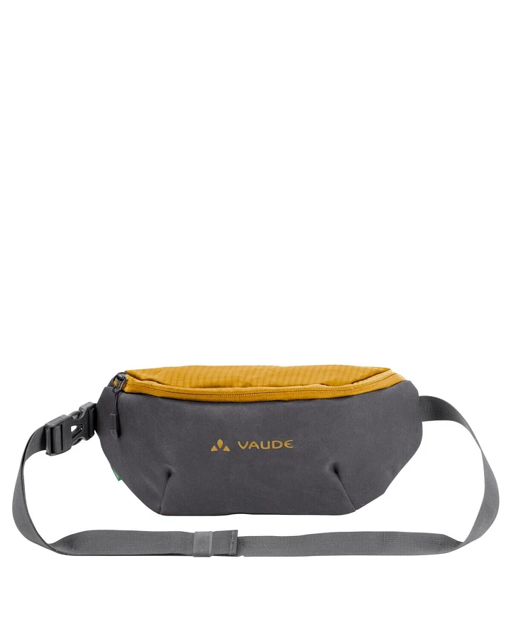 VAUDE Gürteltasche CityMove