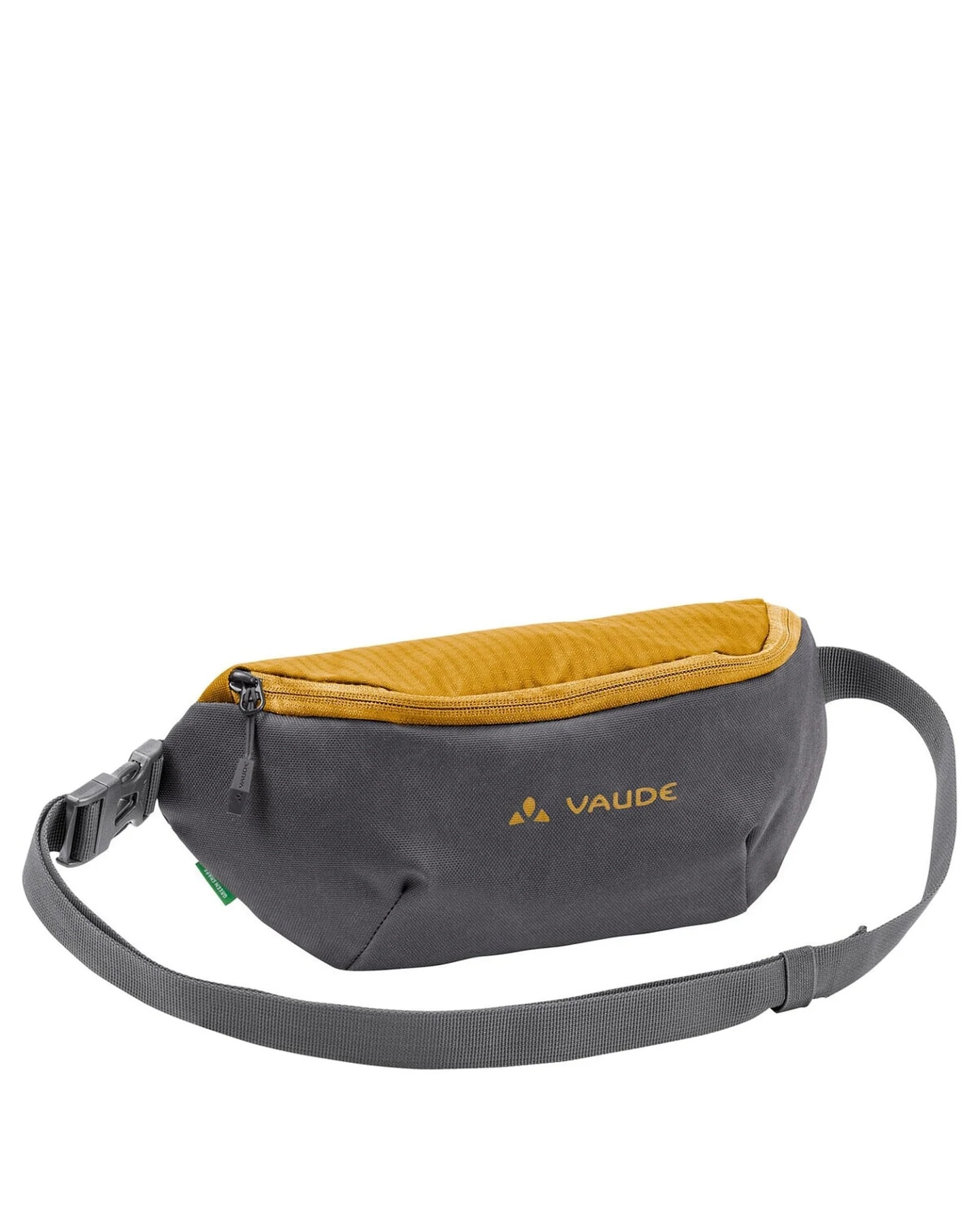 VAUDE Gürteltasche CityMove – Ansicht 2