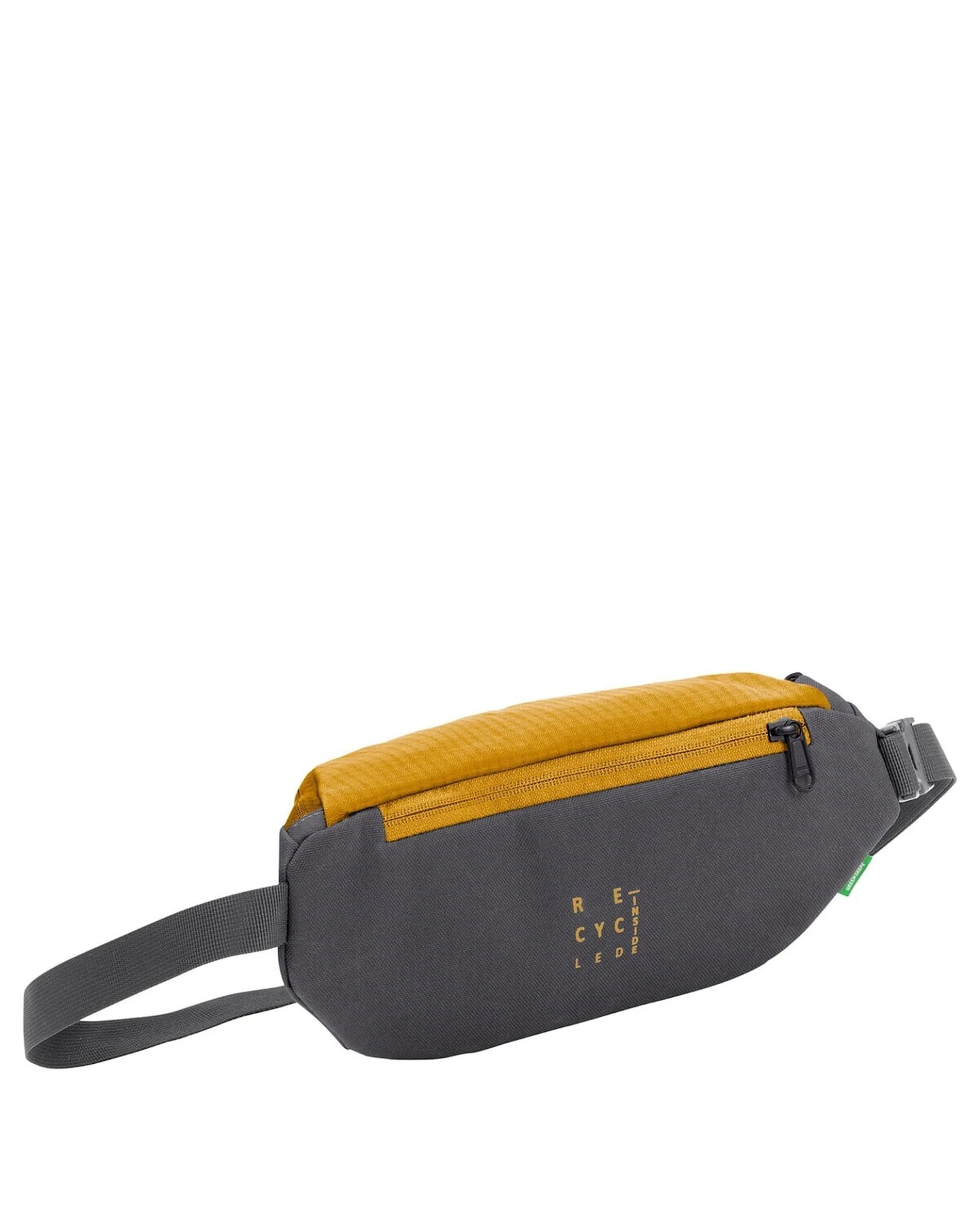 VAUDE Gürteltasche CityMove – Ansicht 3