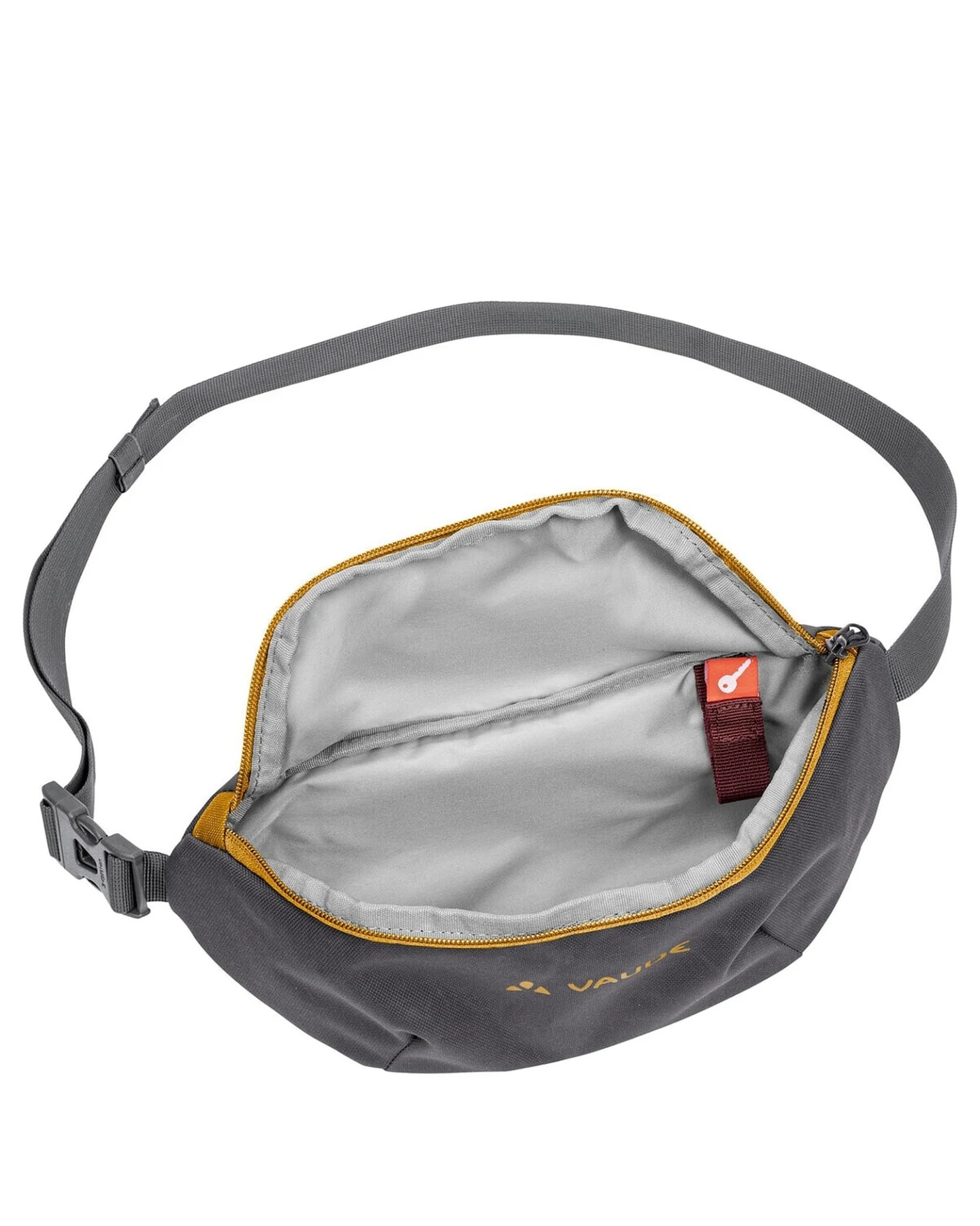 VAUDE Gürteltasche CityMove – Ansicht 4