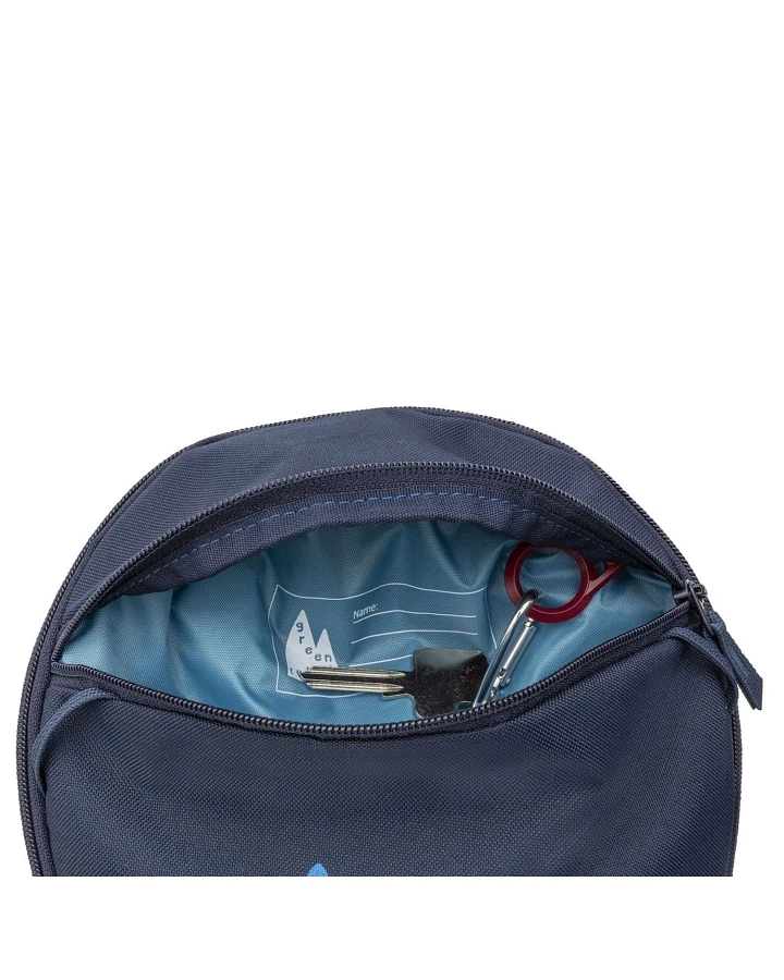 VAUDE Rucksack Hylax