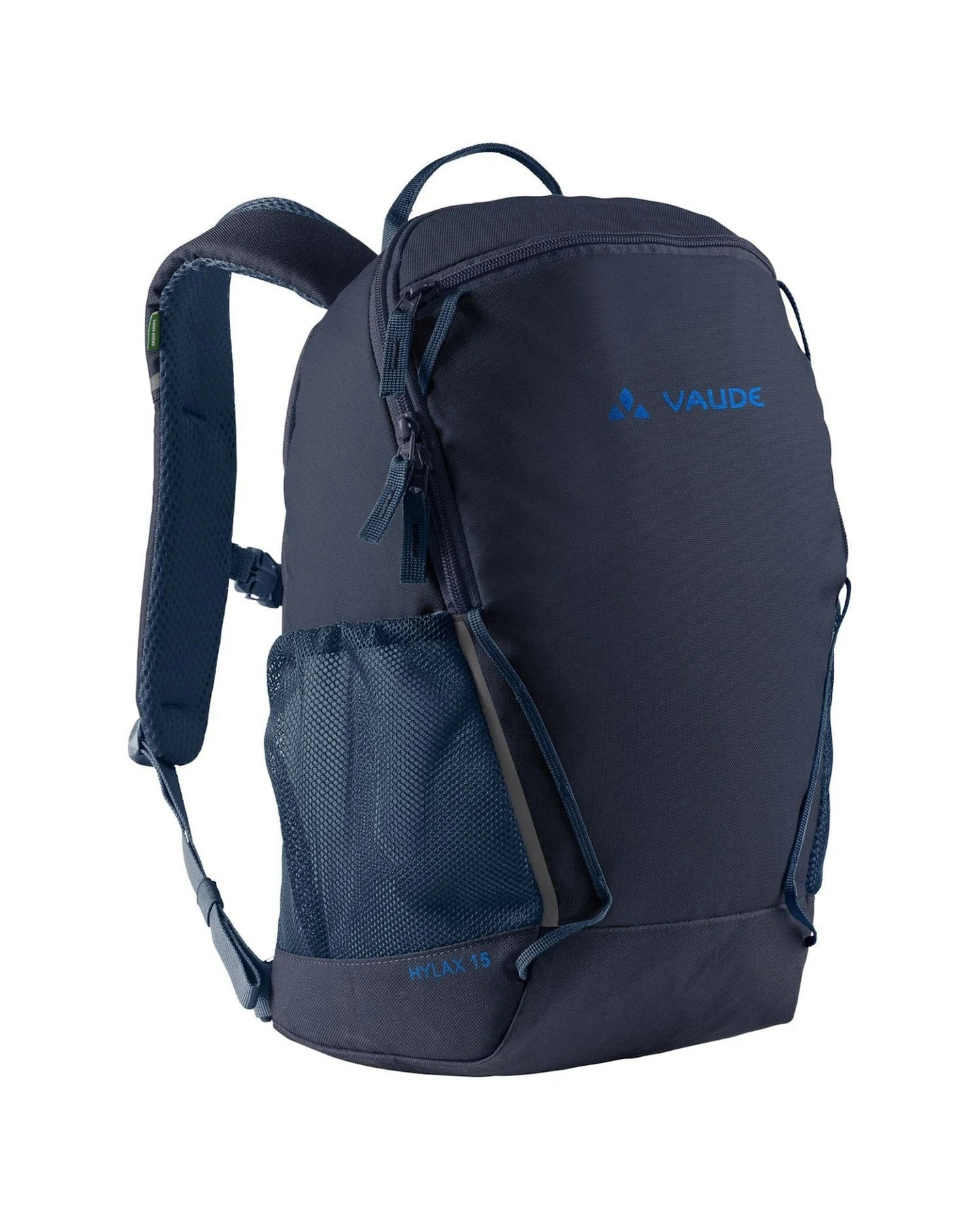 VAUDE Rucksack Hylax – Ansicht 2