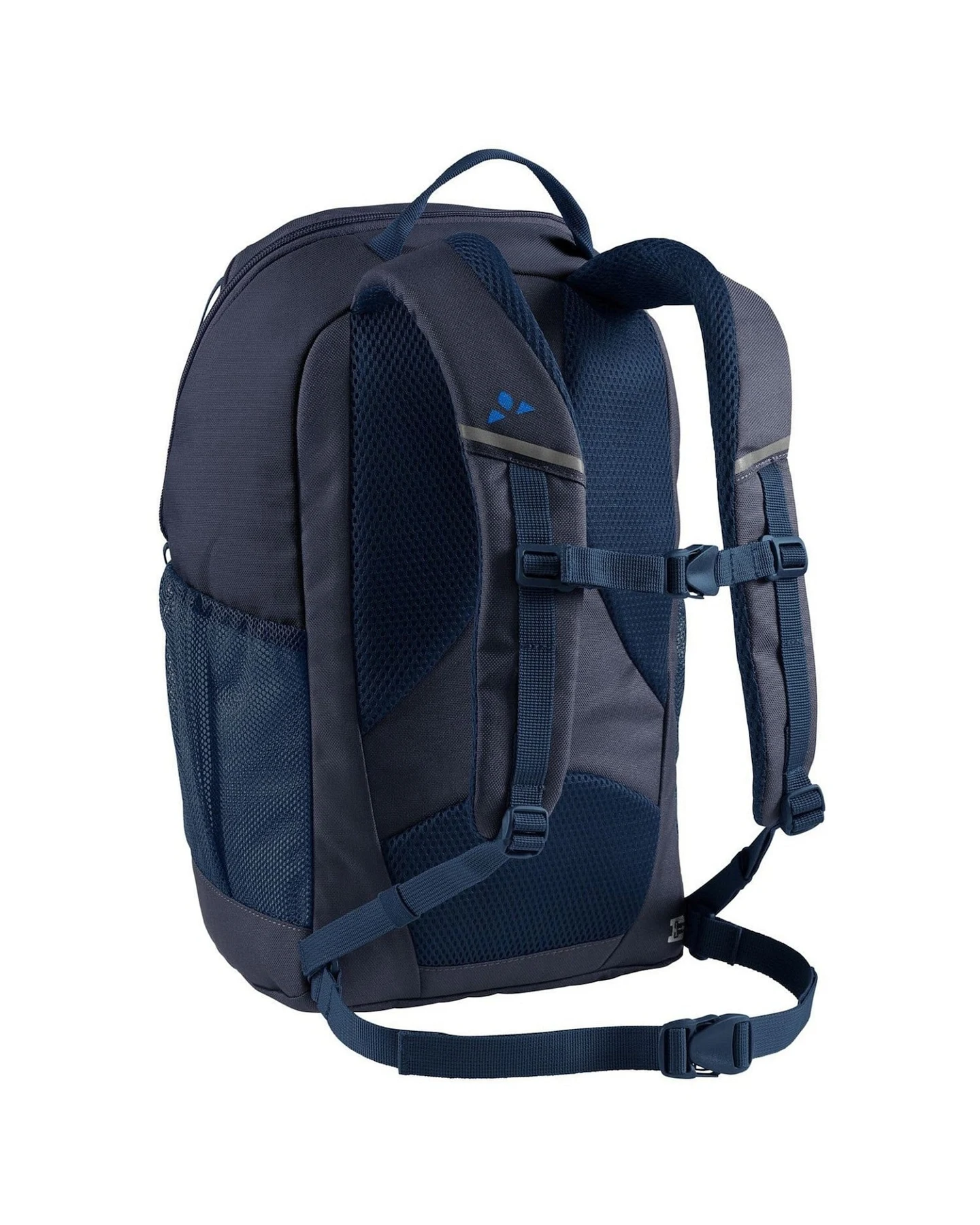 VAUDE Rucksack Hylax – Ansicht 3