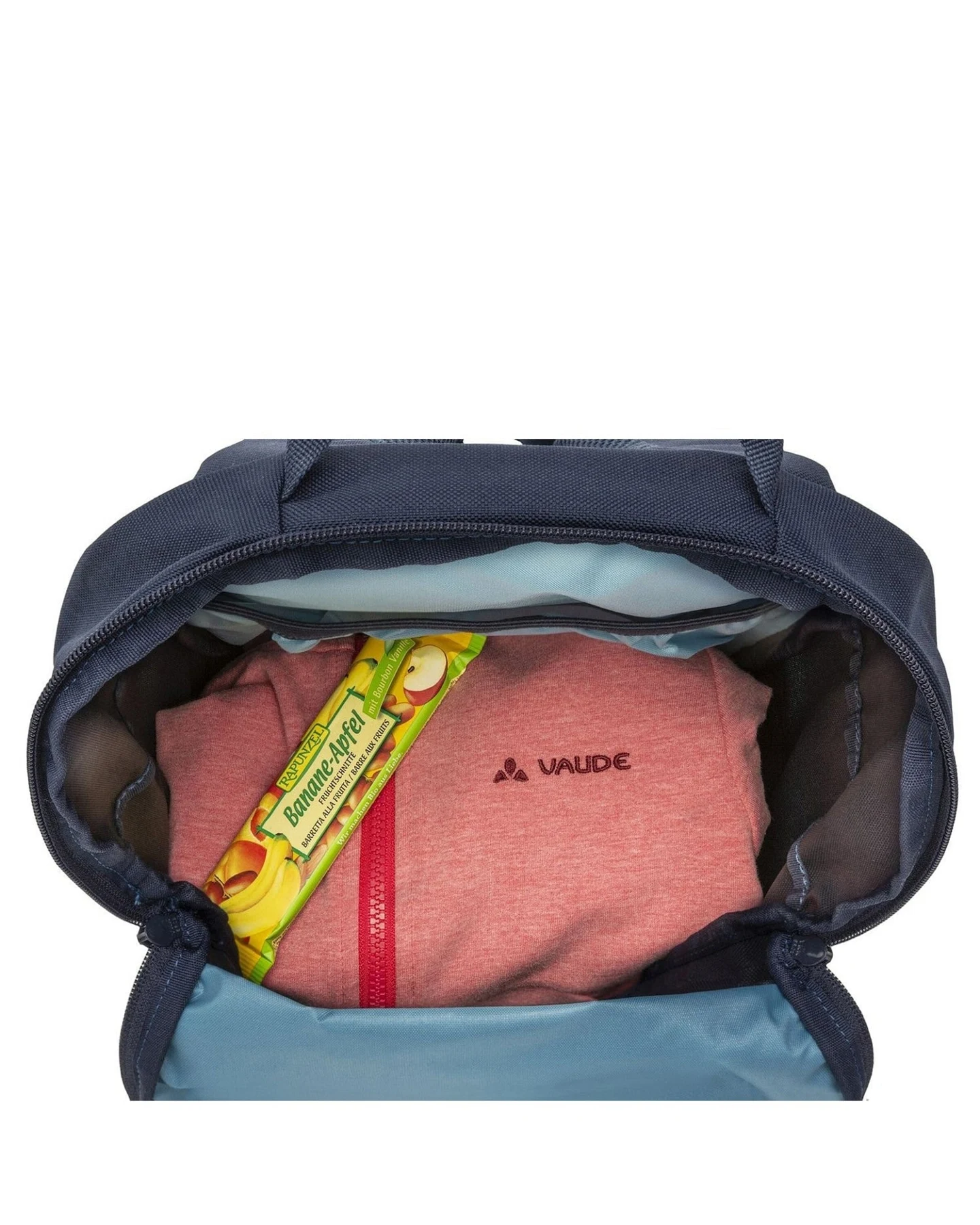 VAUDE Rucksack Hylax – Ansicht 4