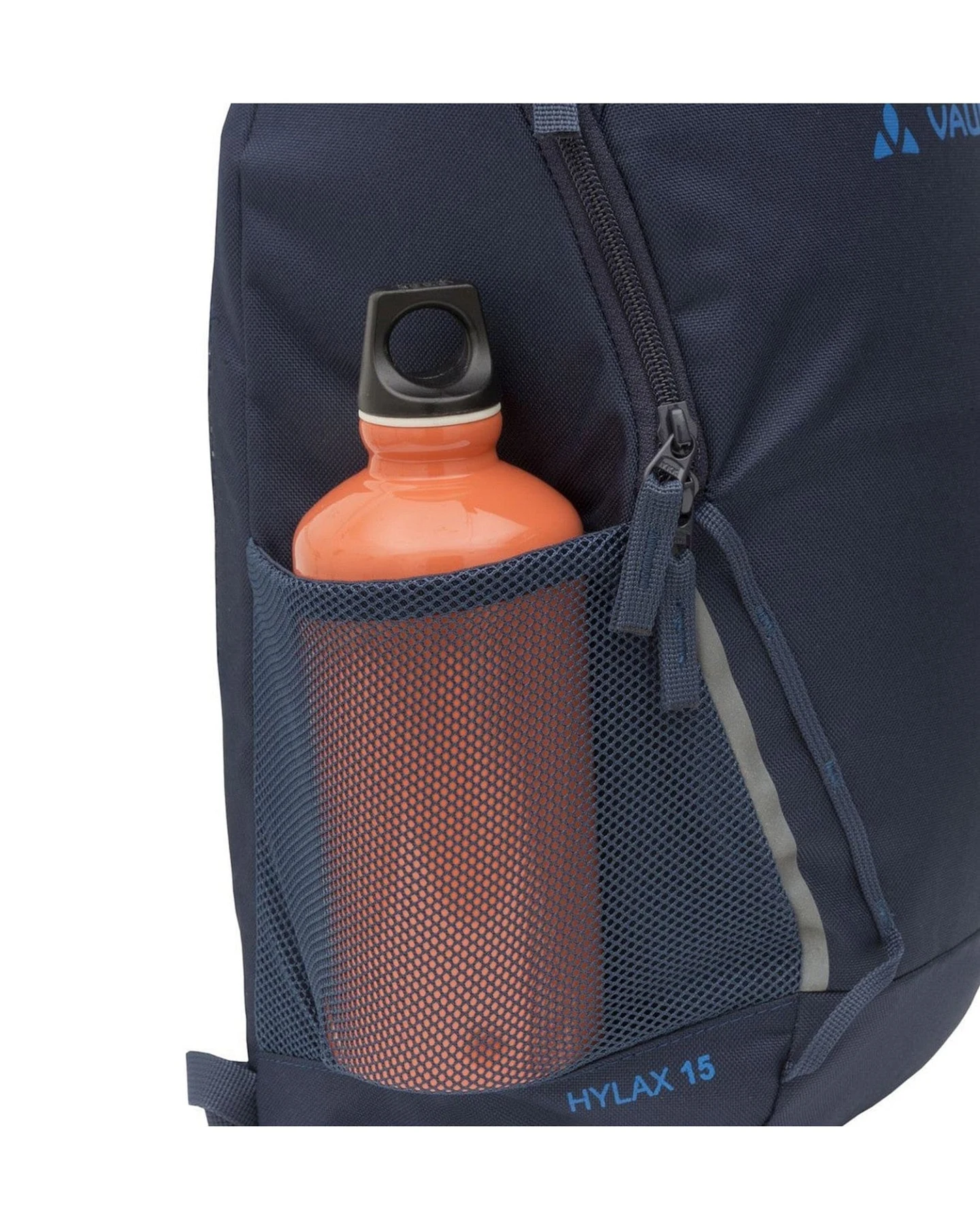 VAUDE Rucksack Hylax – Ansicht 5