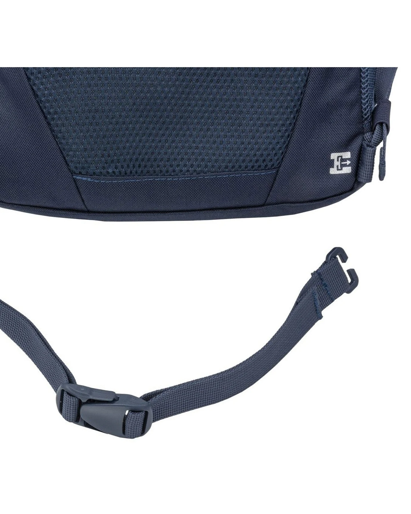 VAUDE Rucksack Hylax – Ansicht 6