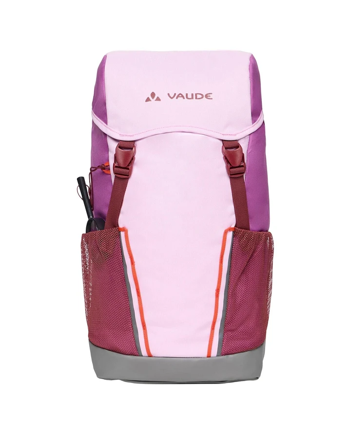 VAUDE Rucksack Puck