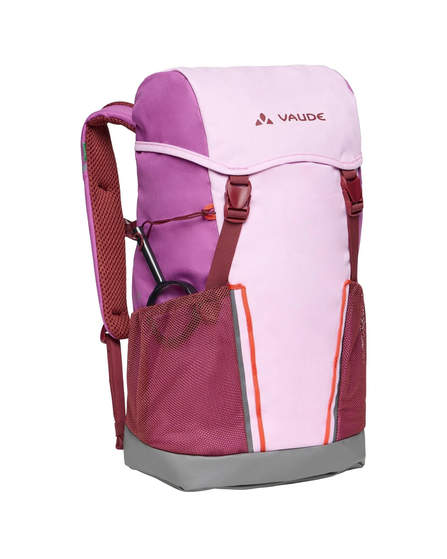 VAUDE Rucksack Puck – Ansicht 2