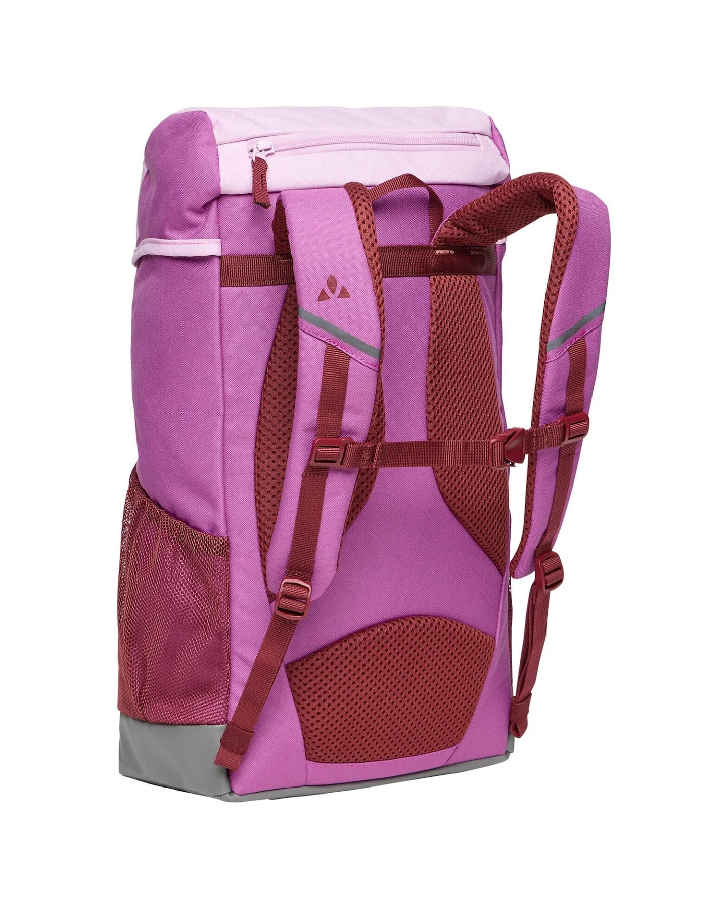 VAUDE Rucksack Puck – Ansicht 3