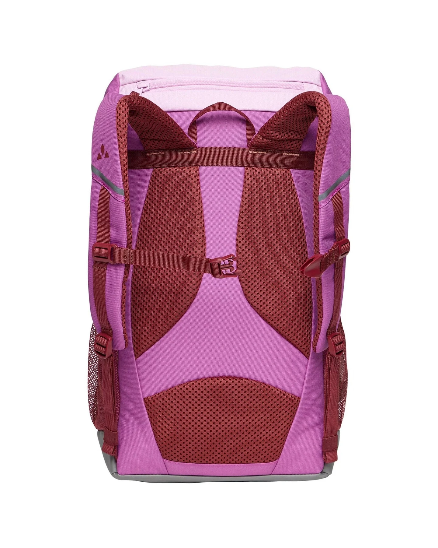 VAUDE Rucksack Puck – Ansicht 4