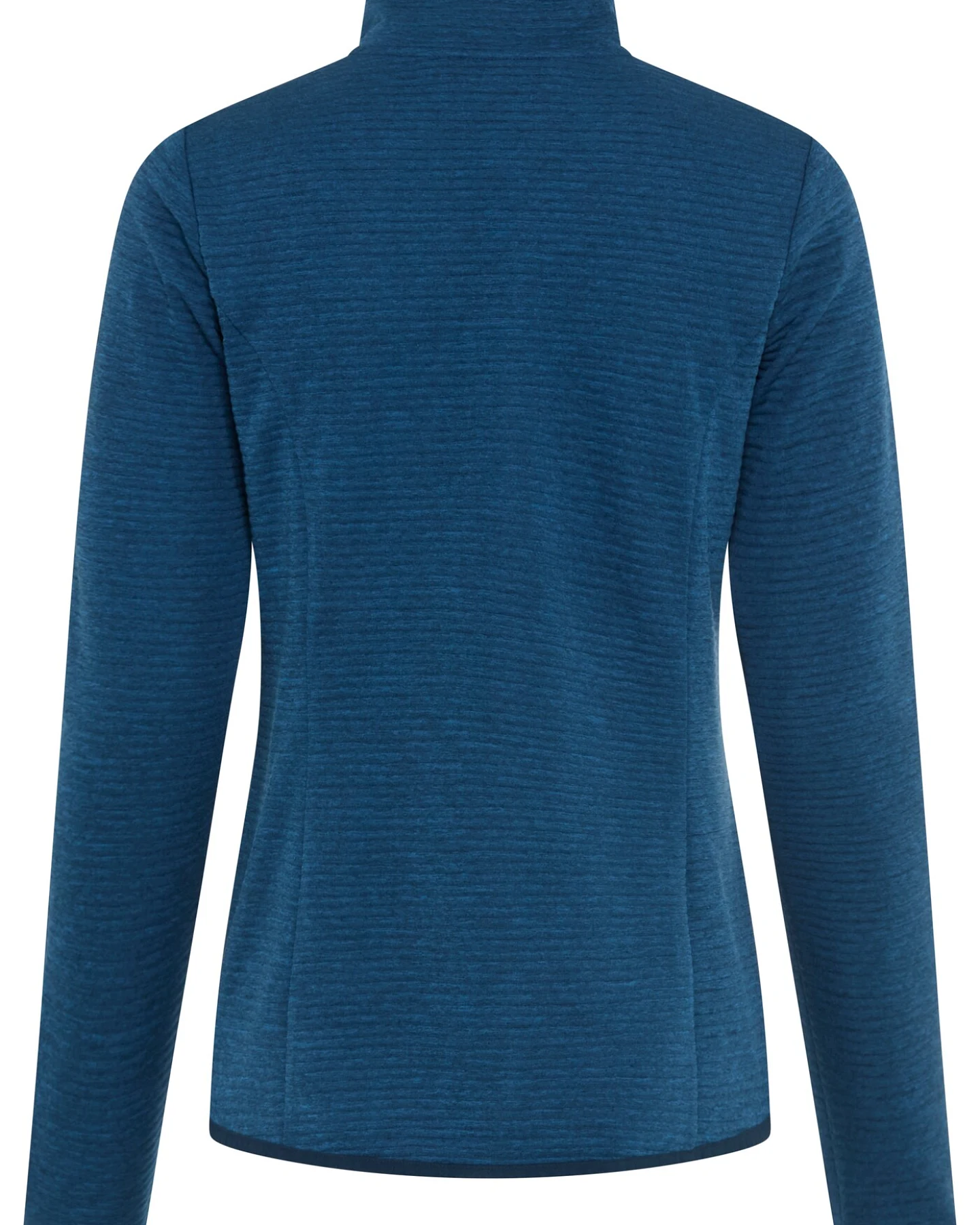 VAUDE Fleecejacke – Ansicht 2