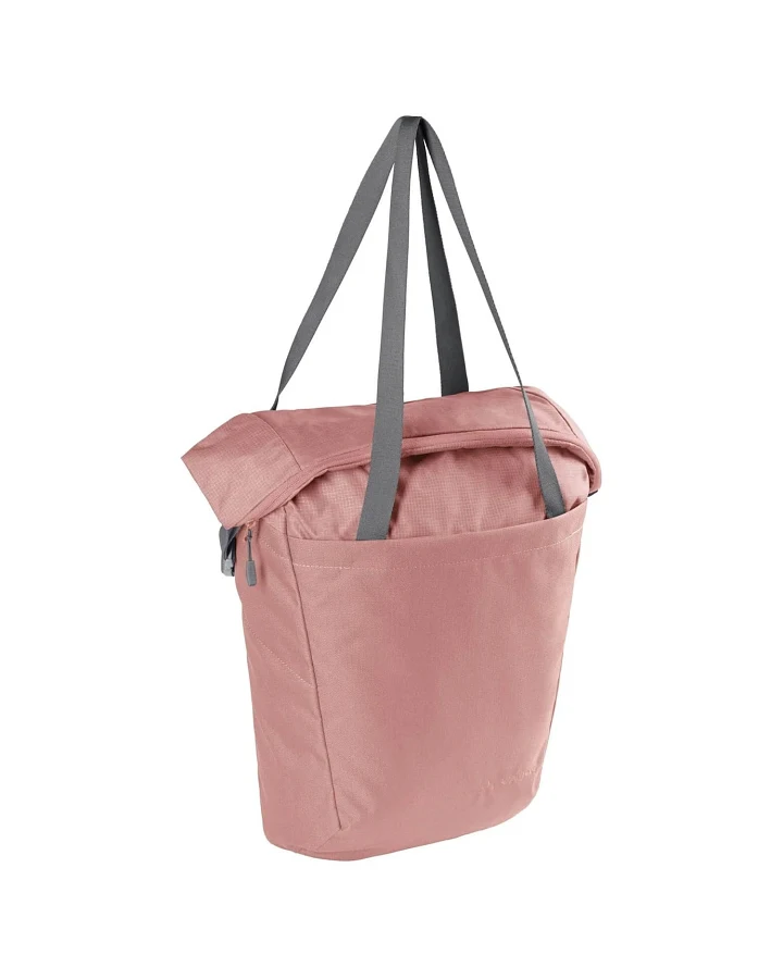 VAUDE Rucksack Estrellas