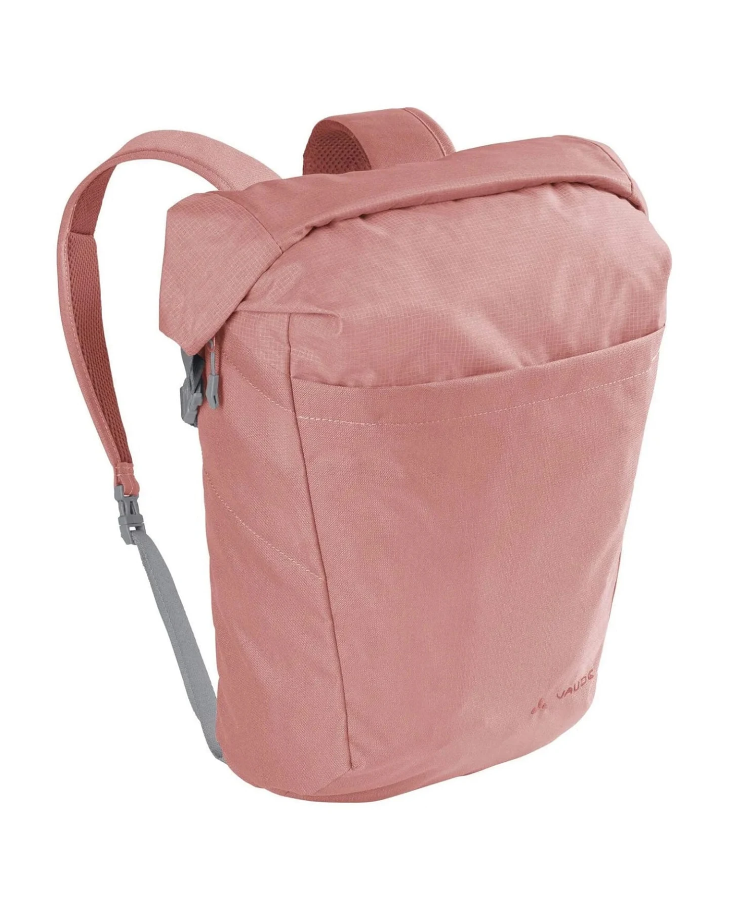 VAUDE Rucksack Estrellas – Ansicht 2