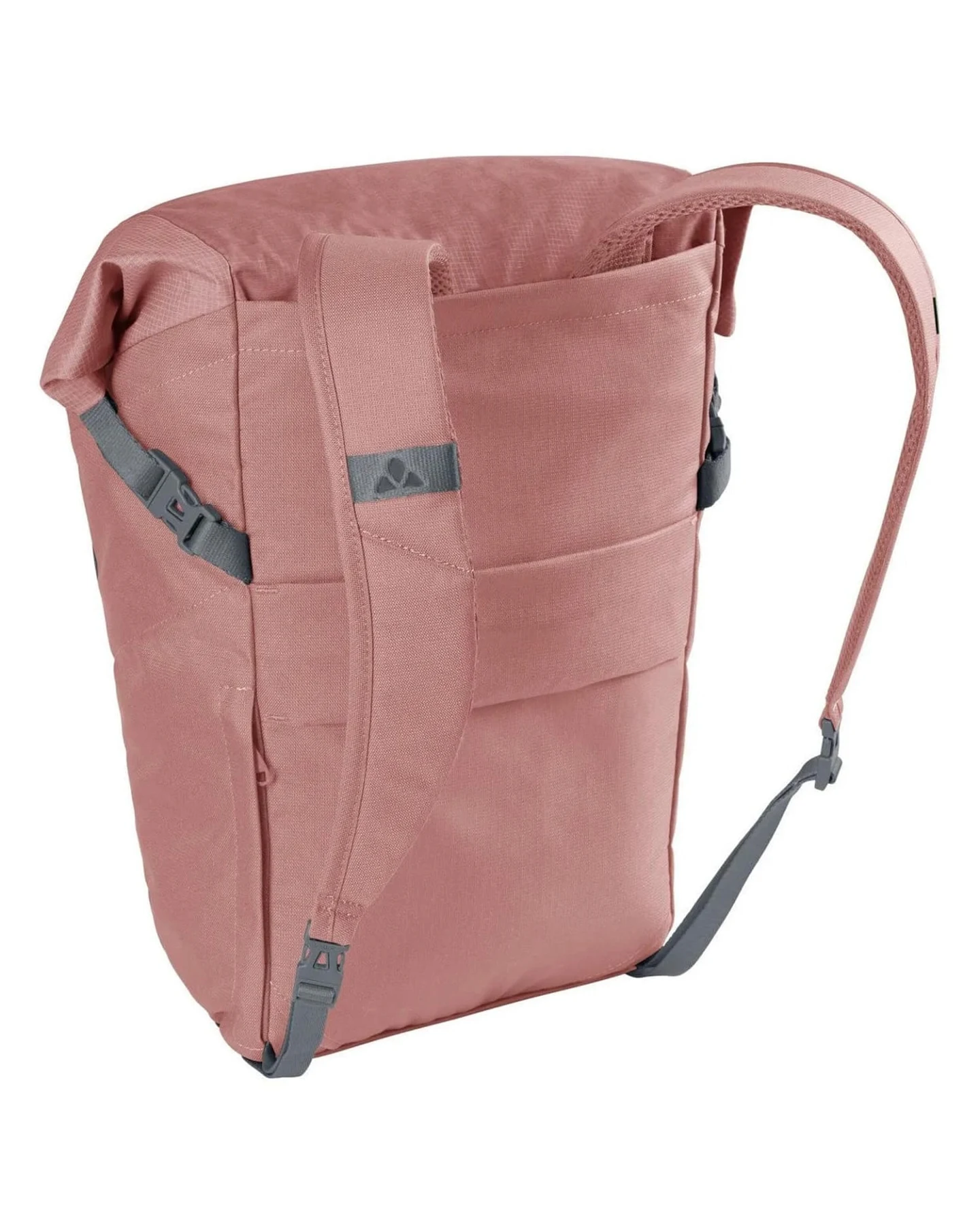 VAUDE Rucksack Estrellas – Ansicht 3