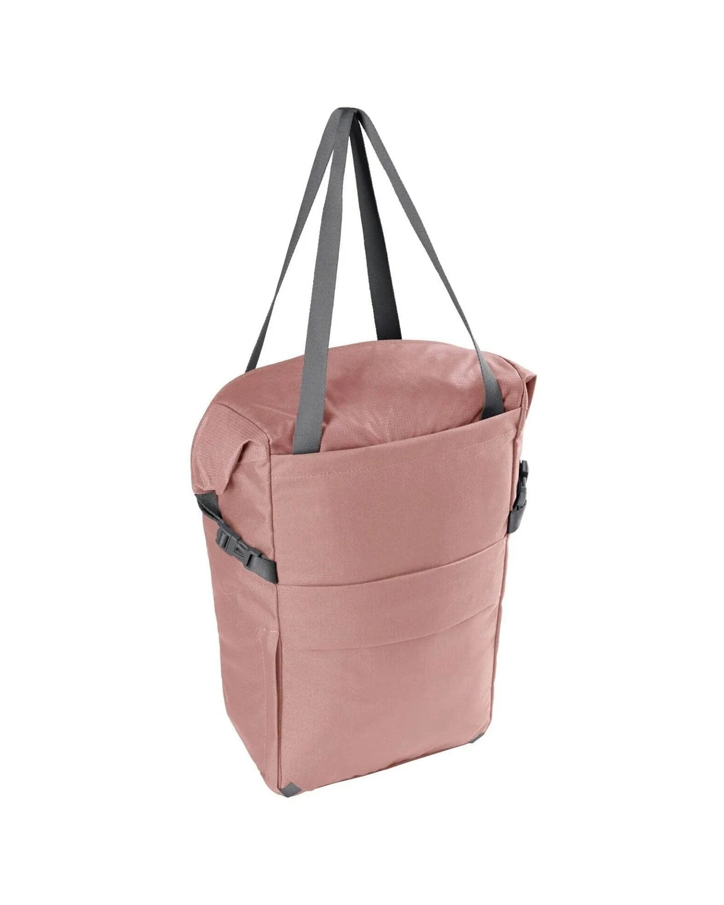VAUDE Rucksack Estrellas – Ansicht 4