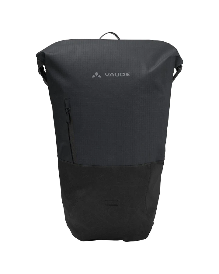 VAUDE Rucksack City Go