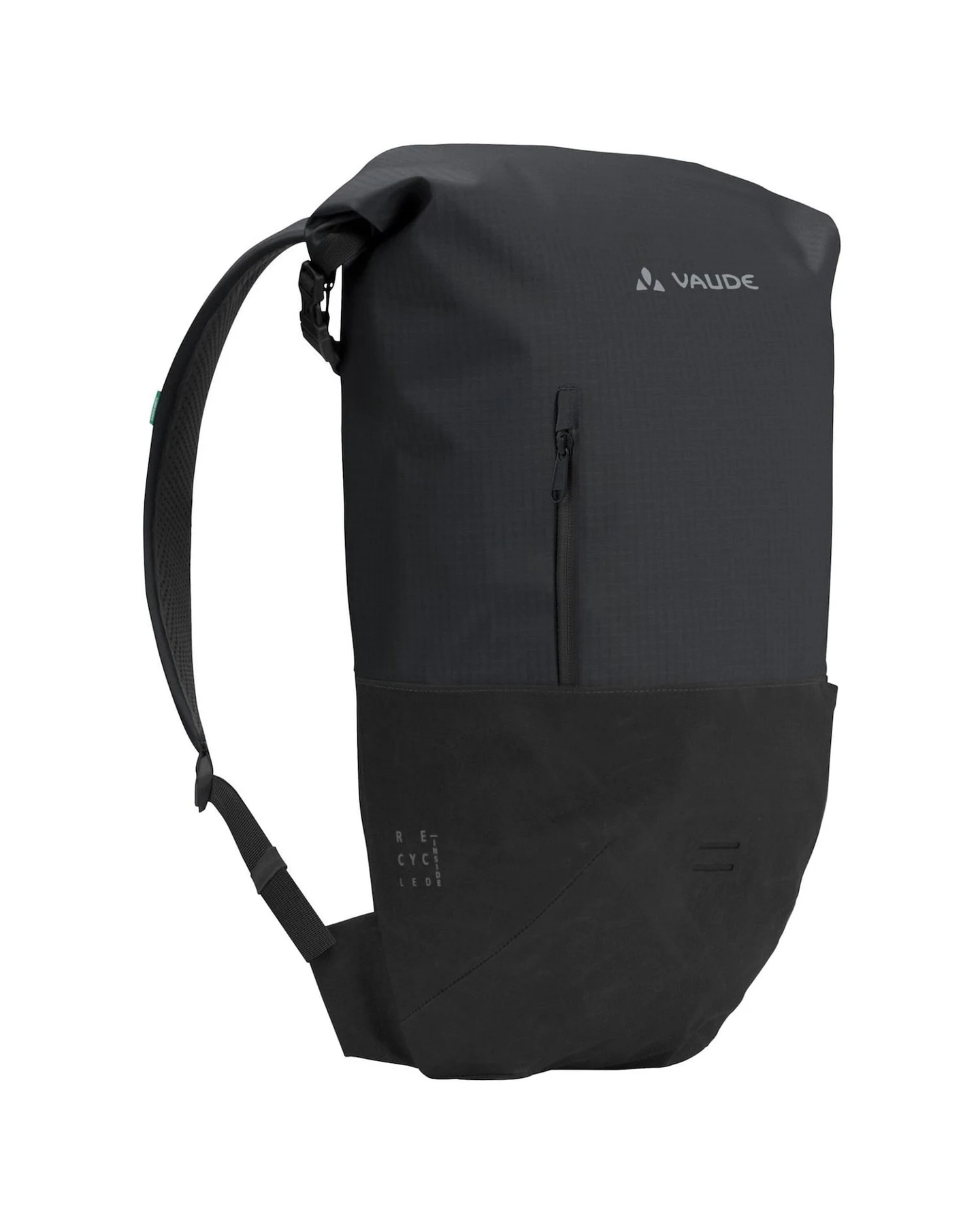 VAUDE Rucksack City Go – Ansicht 2