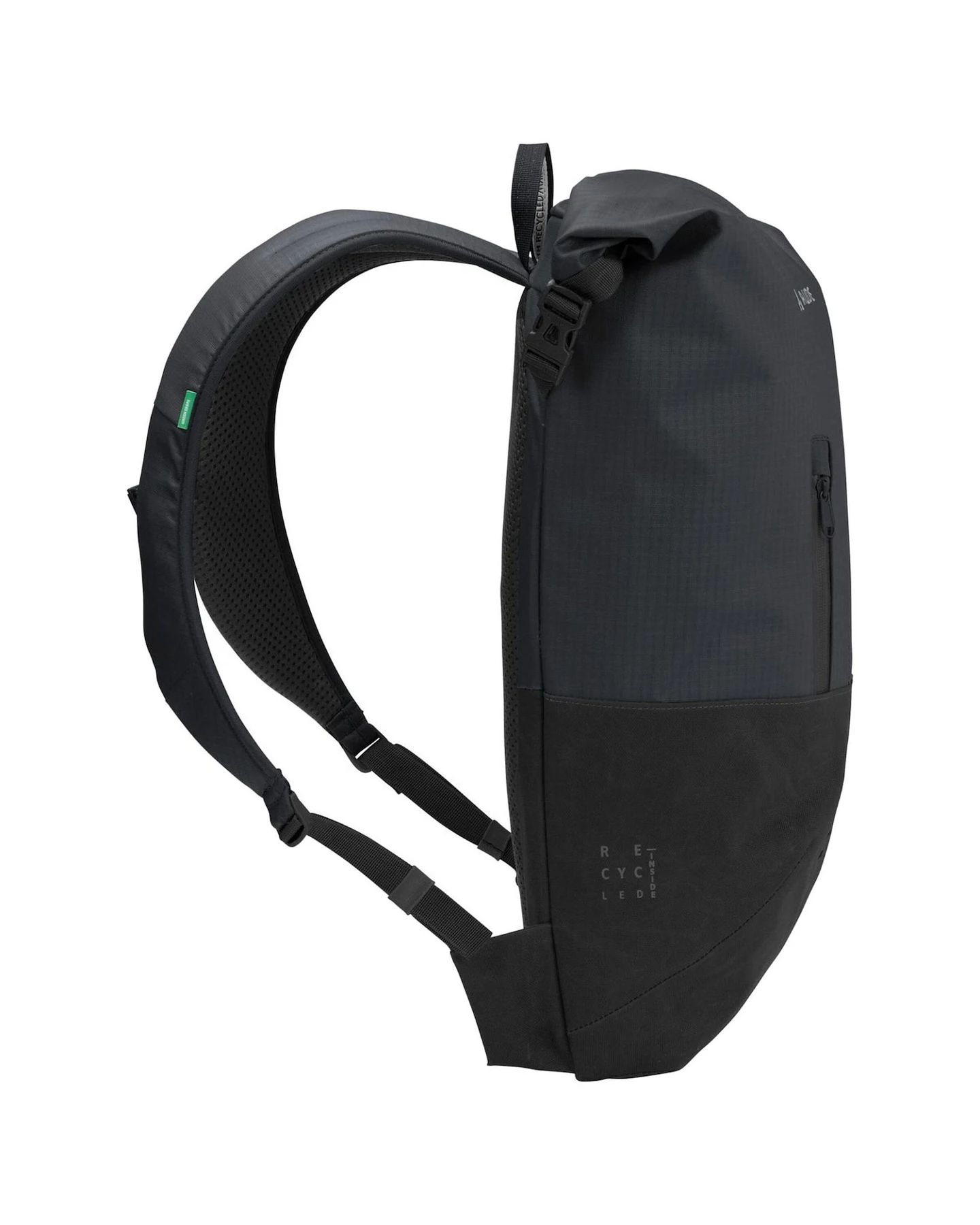 VAUDE Rucksack City Go – Ansicht 3