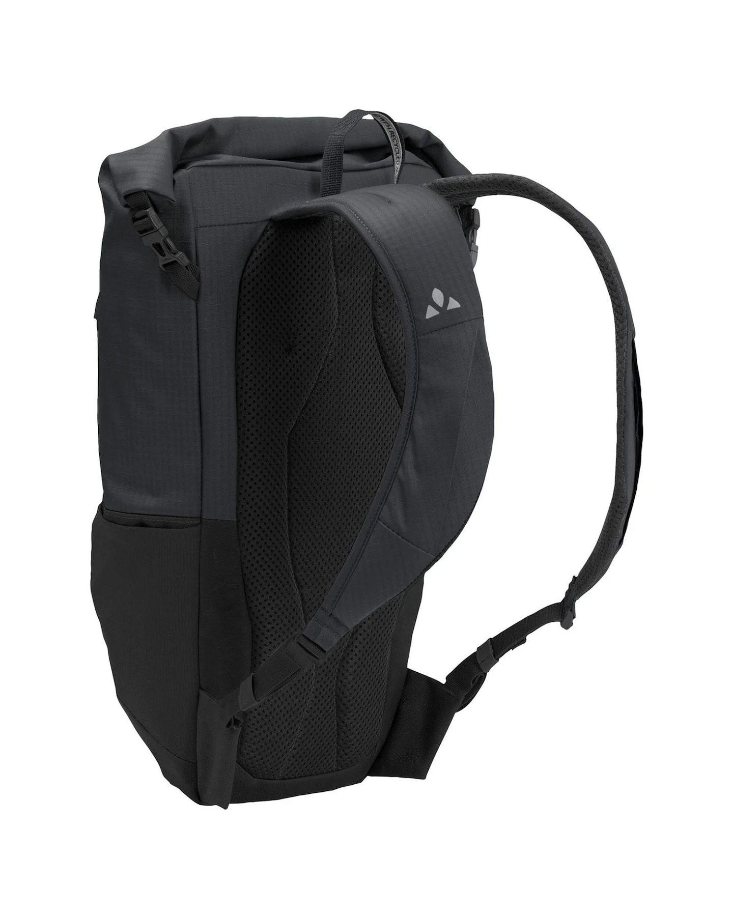 VAUDE Rucksack City Go – Ansicht 4