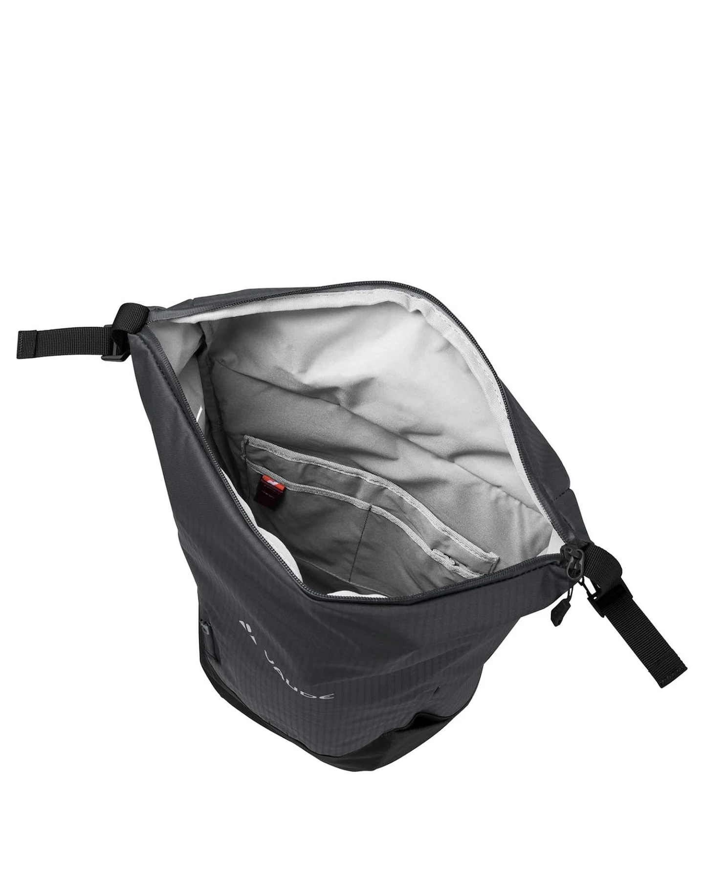 VAUDE Rucksack City Go – Ansicht 5