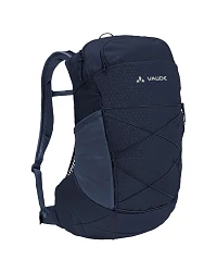 Produktseite: VAUDE Sportrucksack Agile Air